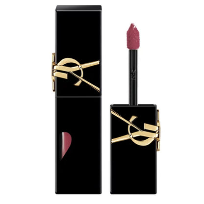 YSL Vinyl Cream High Shine Lip Stain