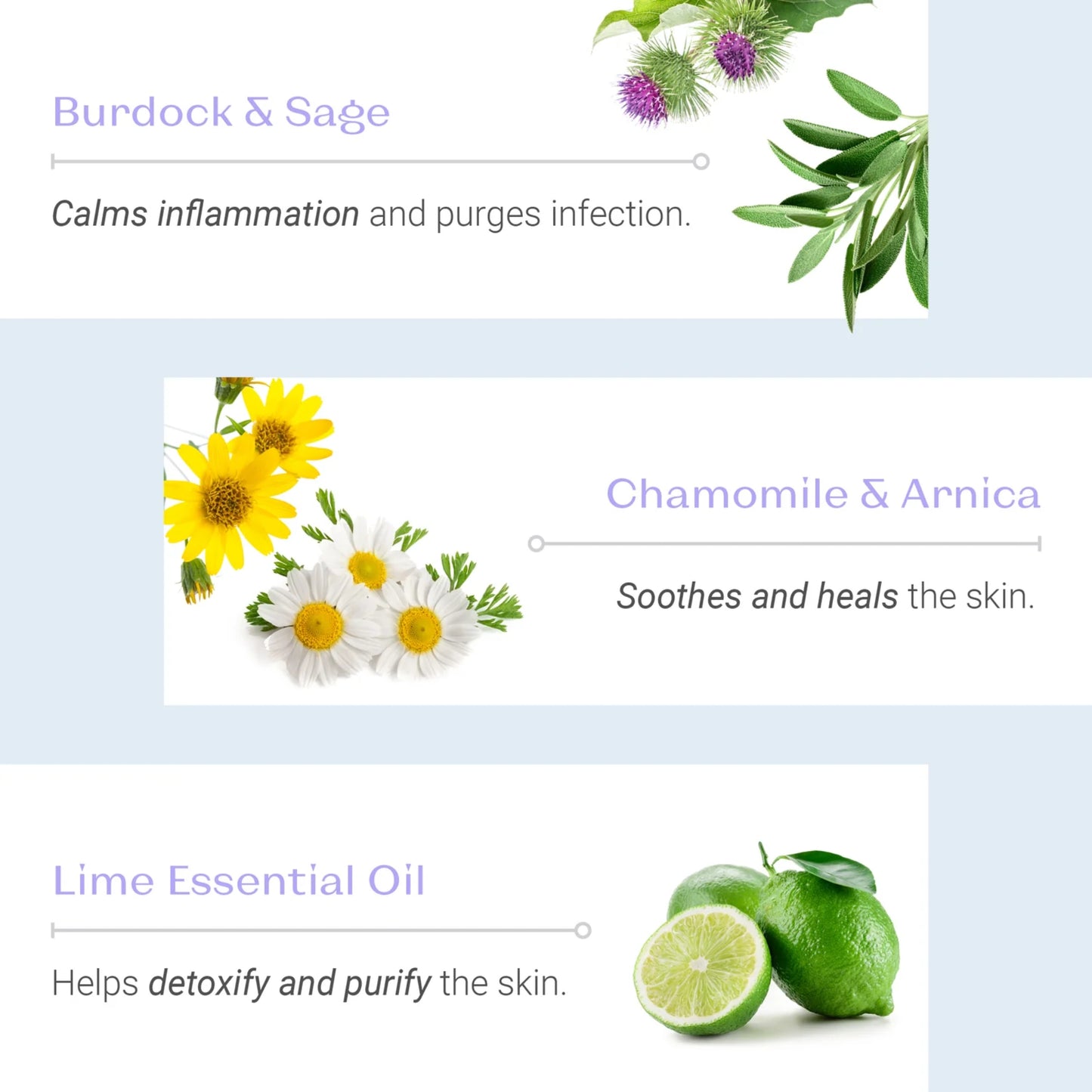 Yon-Ka Crème 15 - Purifying & Soothing Cream for Oily & Blemish-Prone Skin