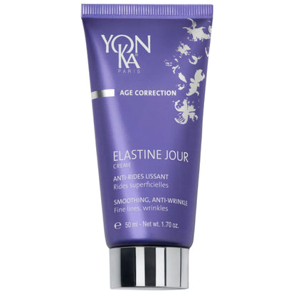 Yon-Ka Elastine Jour Smoothing Anti-Wrinkle Cream