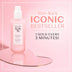 Yon-Ka Lotion Yon-Ka PS - Invigorating Hydrating Toner for Dry Skin