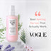 Yon-Ka Lotion Yon-Ka PS - Invigorating Hydrating Toner for Dry Skin