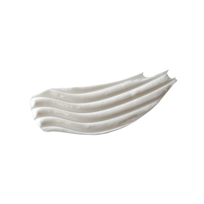 Yon-Ka Phyto-Contour Eye & Lip Contour Cream