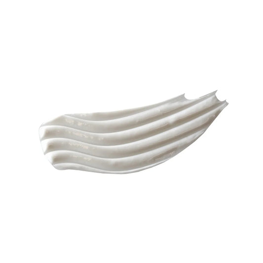 Yon-Ka Phyto-Contour Eye & Lip Contour Cream