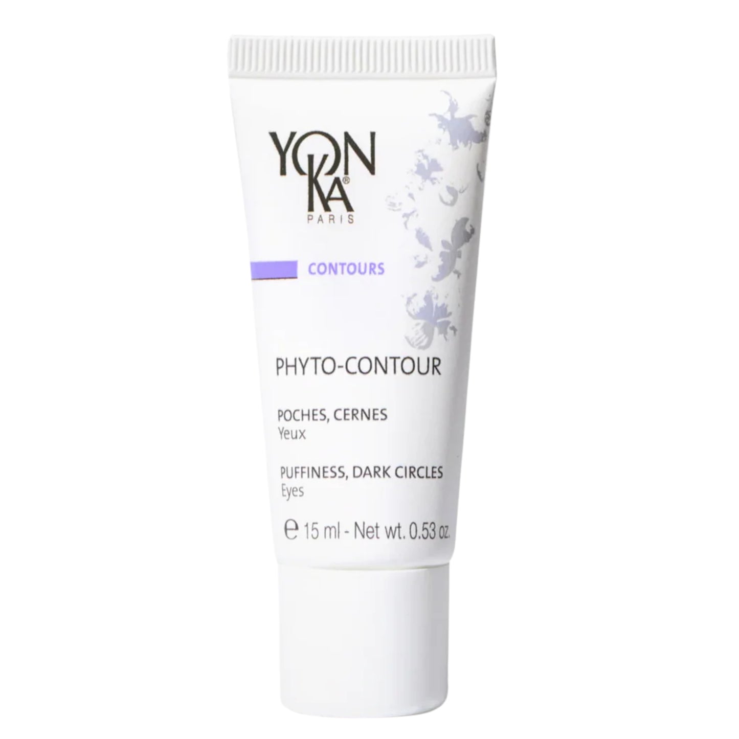 Yon-Ka Phyto-Contour Eye & Lip Contour Cream