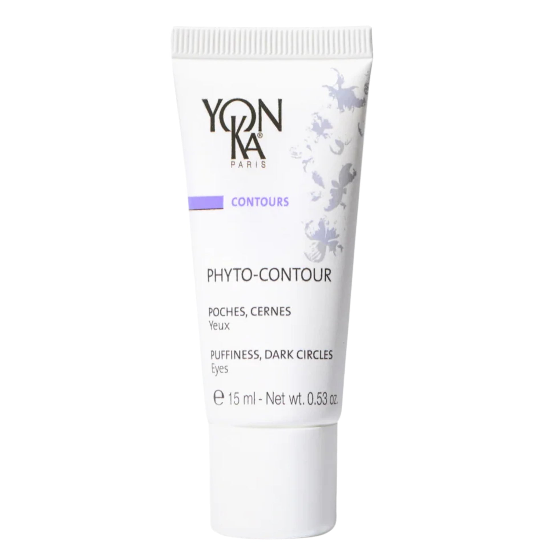 Yon-Ka Phyto-Contour Eye & Lip Contour Cream
