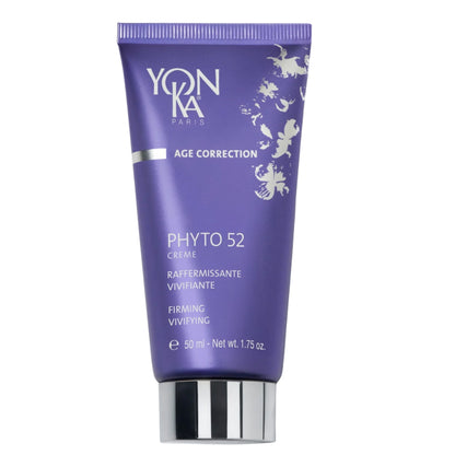 Yon-Ka Phyto 52 Firming Night Cream