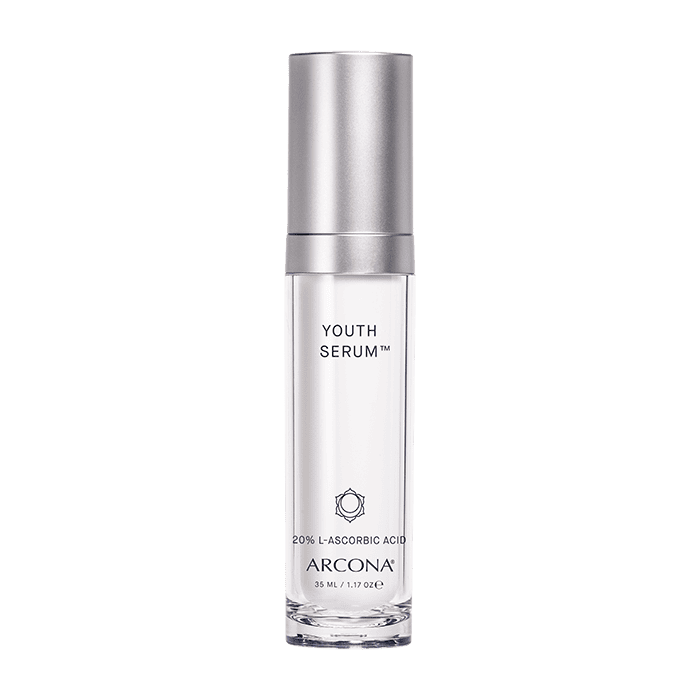 ARCONA YOUTH SERUM