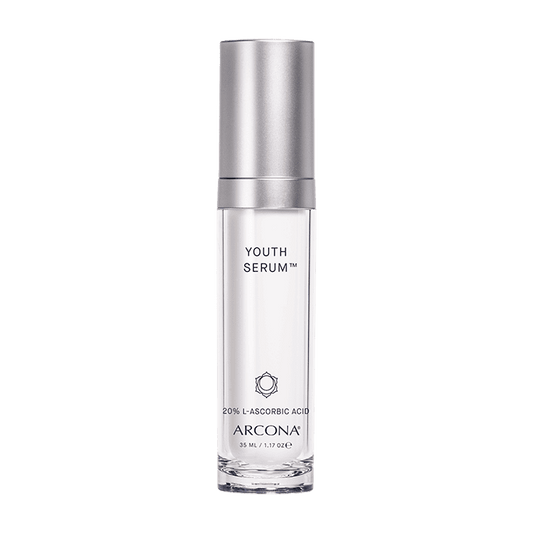 ARCONA YOUTH SERUM