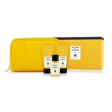 Acqua di Parma Barbiere Essential Shaving Kit