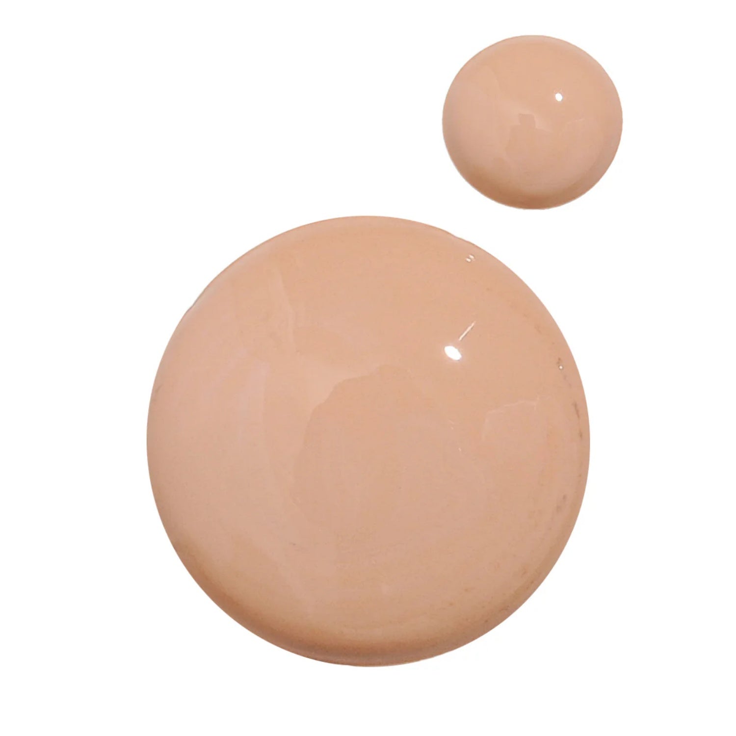 Alastin HydraTint Pro Mineral Broad Spectrum Sunscreen SPF 36 3.2 Oz for glowing, protected skin.