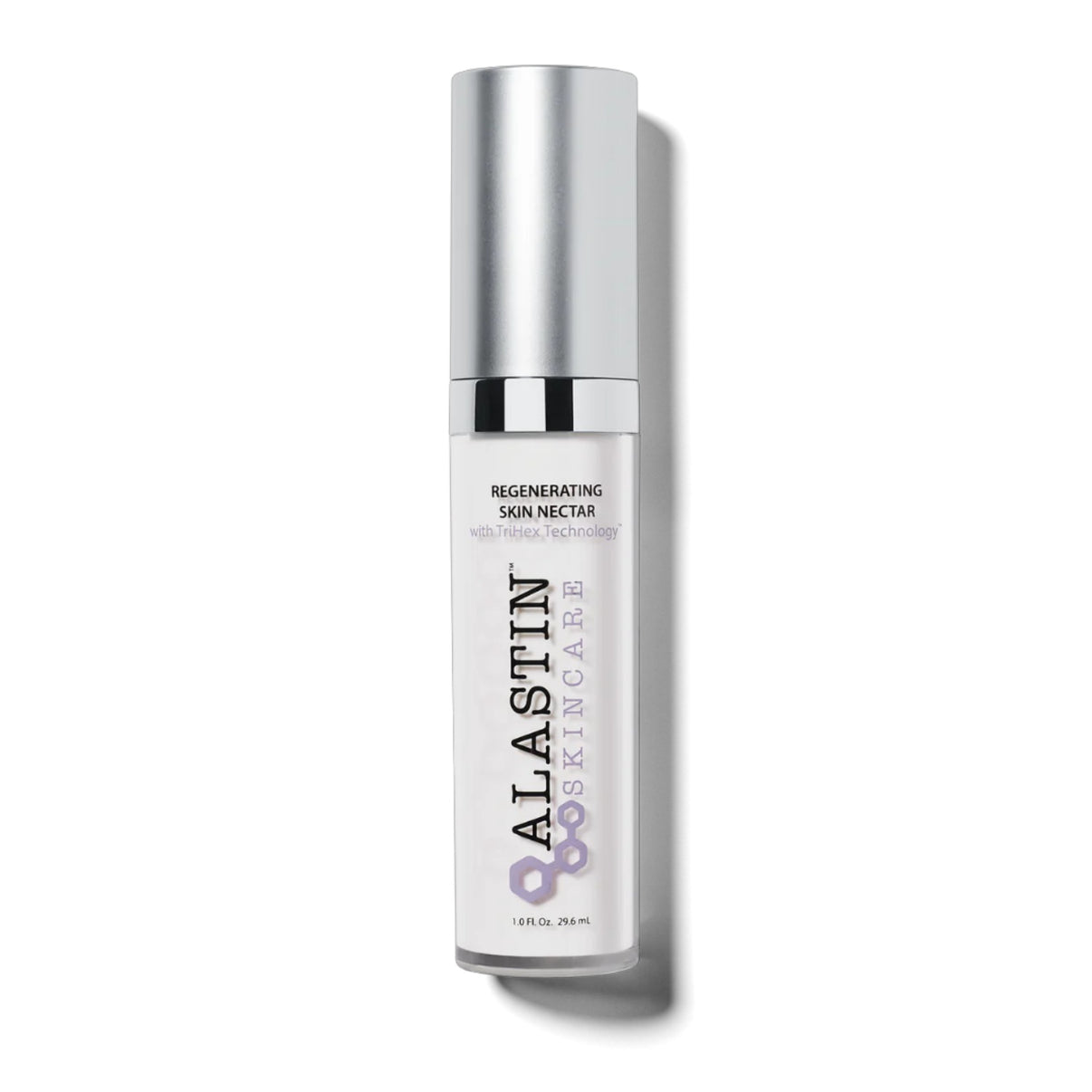 Alastin Regenerating Skin Nectar with TriHex 1oz