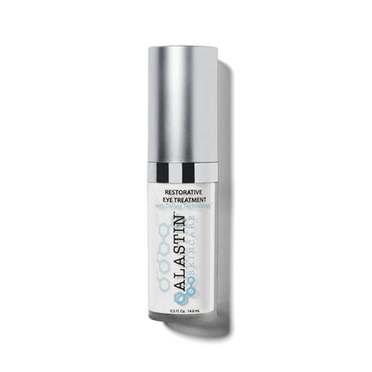 Alastin Skincare Restorative Eye Treatment 0.5 Oz for youthful, refreshed eyes.