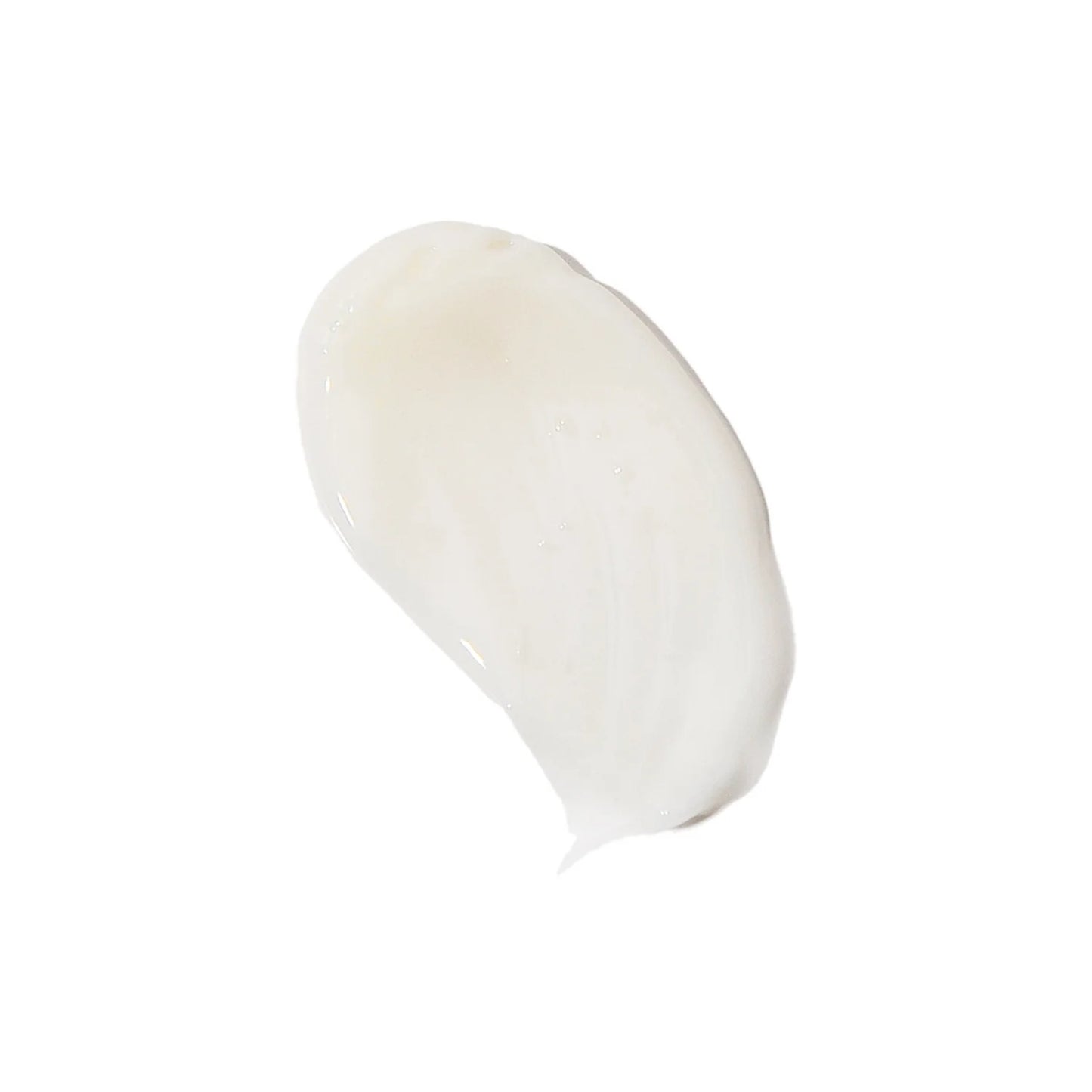 Alastin Restorative Eye Treatment 0.5 Oz for smooth, rejuvenated eye area.