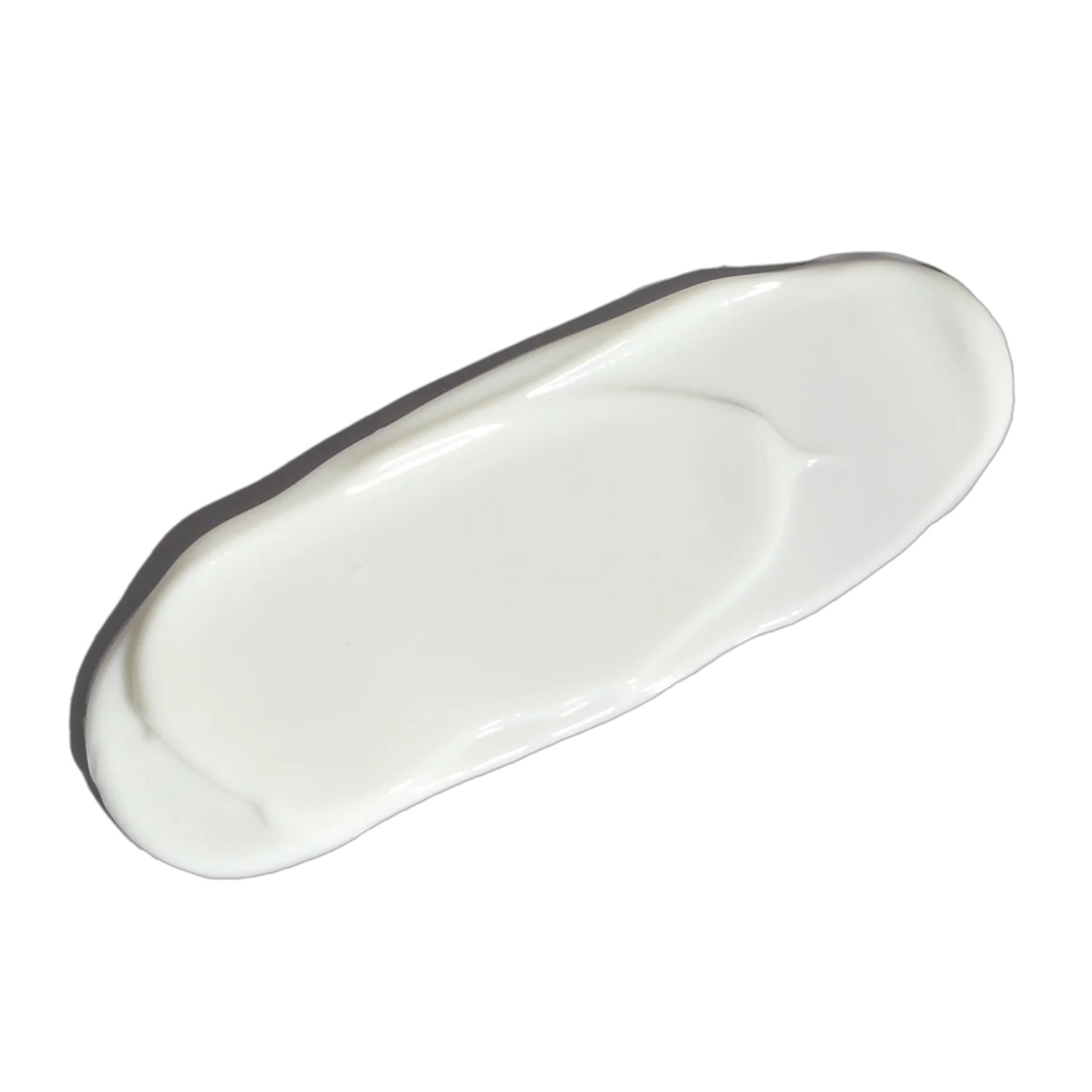 Alastin Skincare SilkSHIELD Sunscreen SPF 30 1.9 Oz for mineral sun protection.