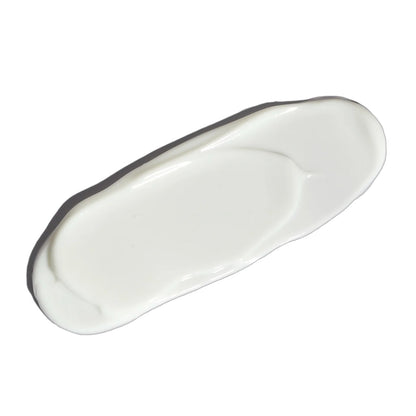 Alastin Skincare SilkSHIELD Sunscreen SPF 30 1.9 Oz for mineral sun protection.