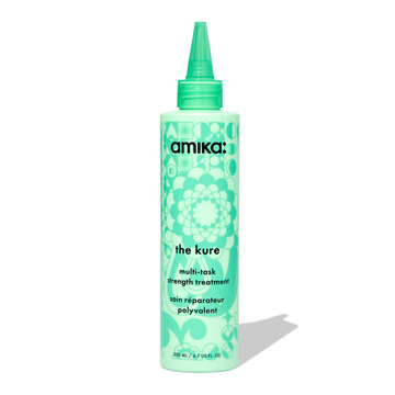 Amika The Kure Multi-Task Strength Repair Treatment 6.7 oz