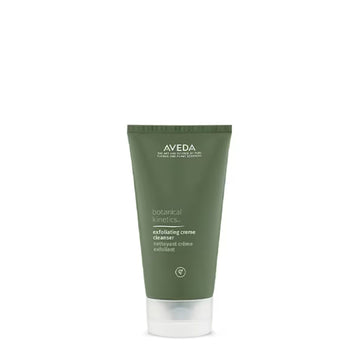 Aveda Botanical Kinetics Exfoliating Creme Cleanser 150ml
