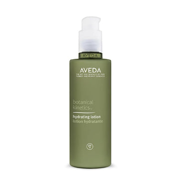 Aveda Botanical Kinetics Hydrating Lotion