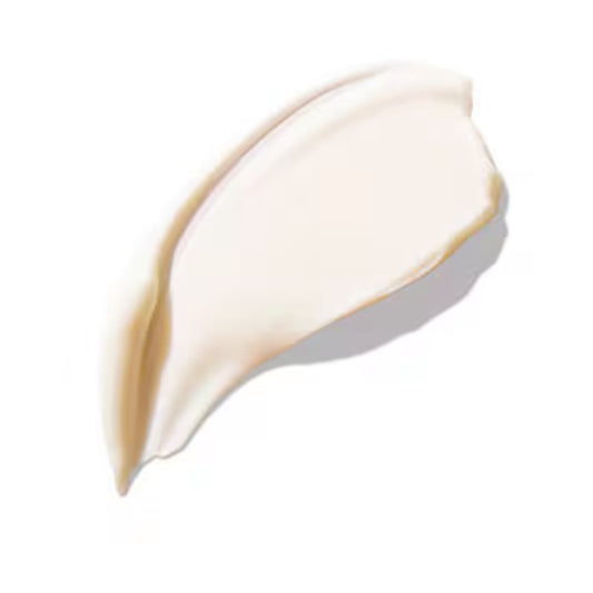Aveda Botanical Kinetics Hydrating Soft Creme jar