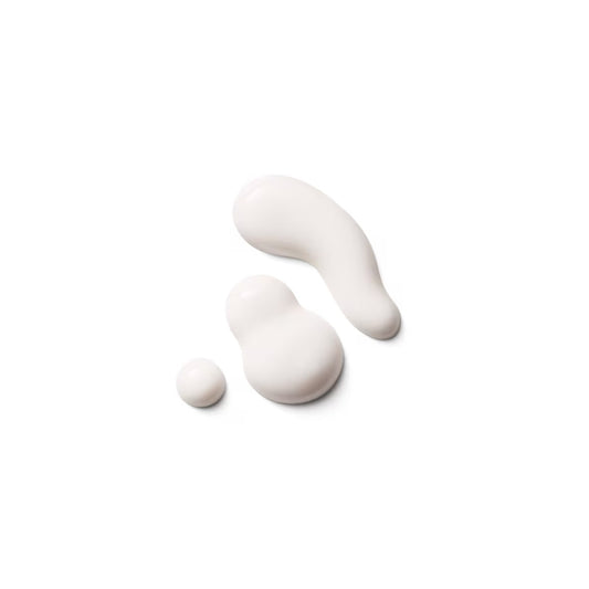 Aveda Botanical Kinetics Instant Luminizer bottle