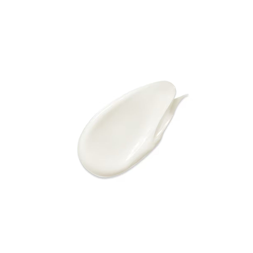 Aveda Botanical Repair hair care product for strengthening and restoring