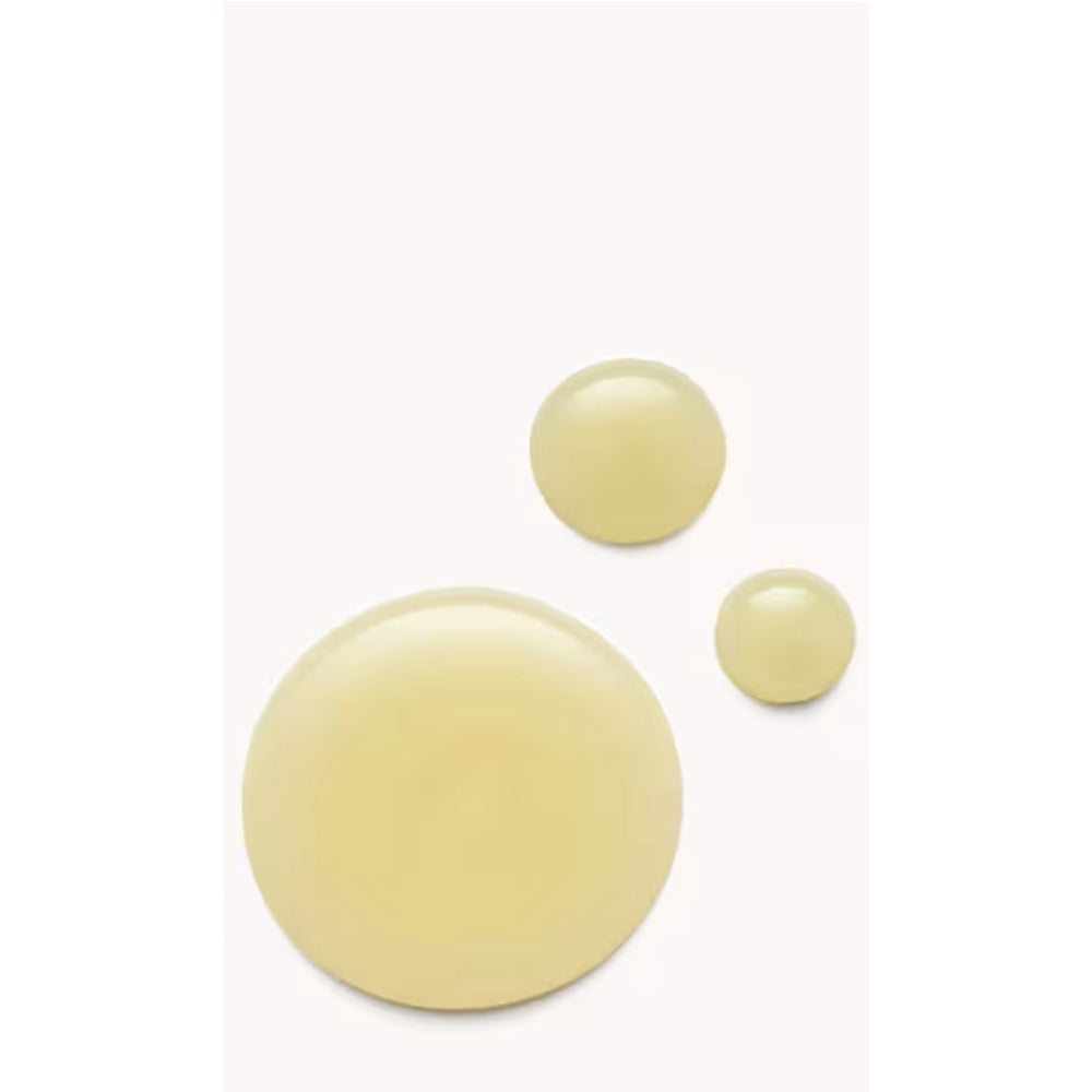 Aveda Damage Remedy Restructuring Shampoo for repairing damaged hair