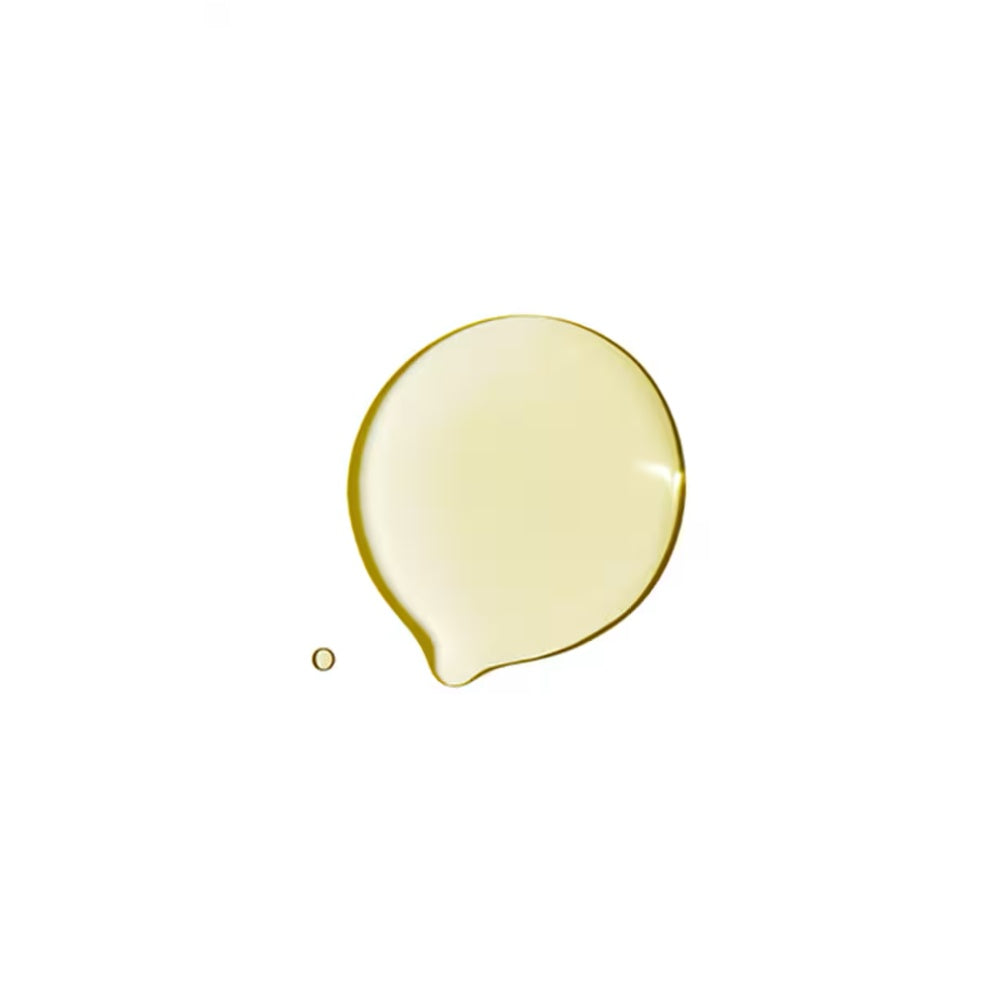 Aveda Dry Remedy Daily Moisturizing Oil for nourishing dry hair