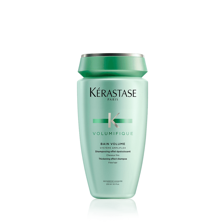 Kerastase Bain Volumifique Shampoo 8.5 OZ