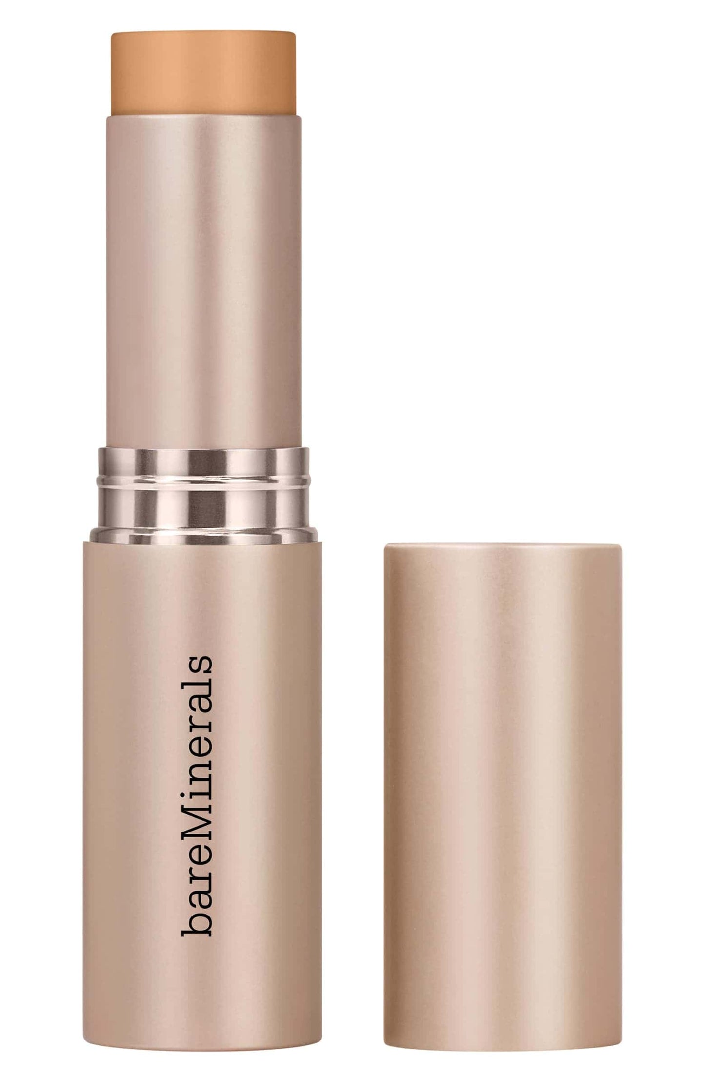 bareMinerals Complexion Rescue Hydrating Foundation Stick SPF 25