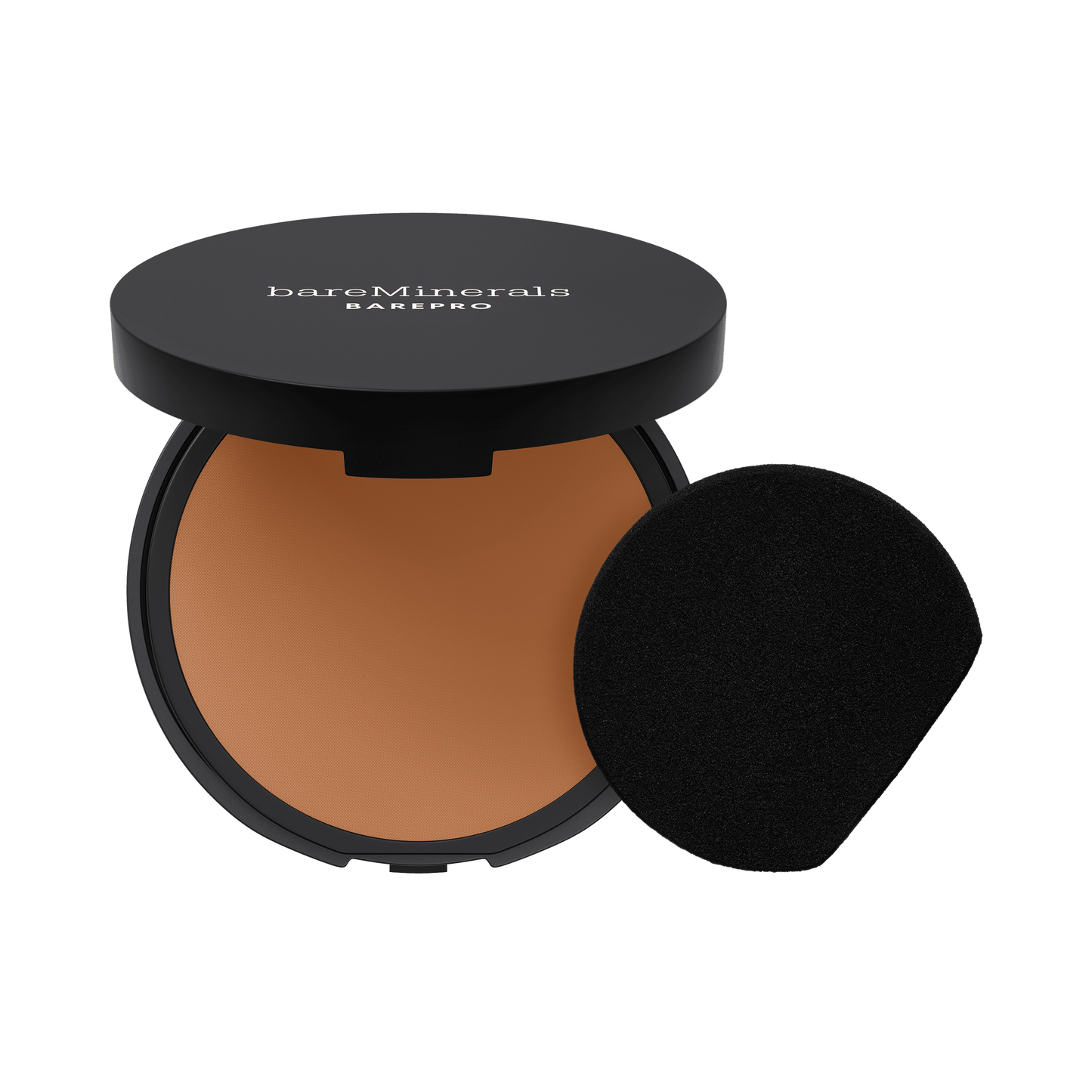 bareMinerals BAREPRO 24HR Skin-Perfecting Powder Foundation