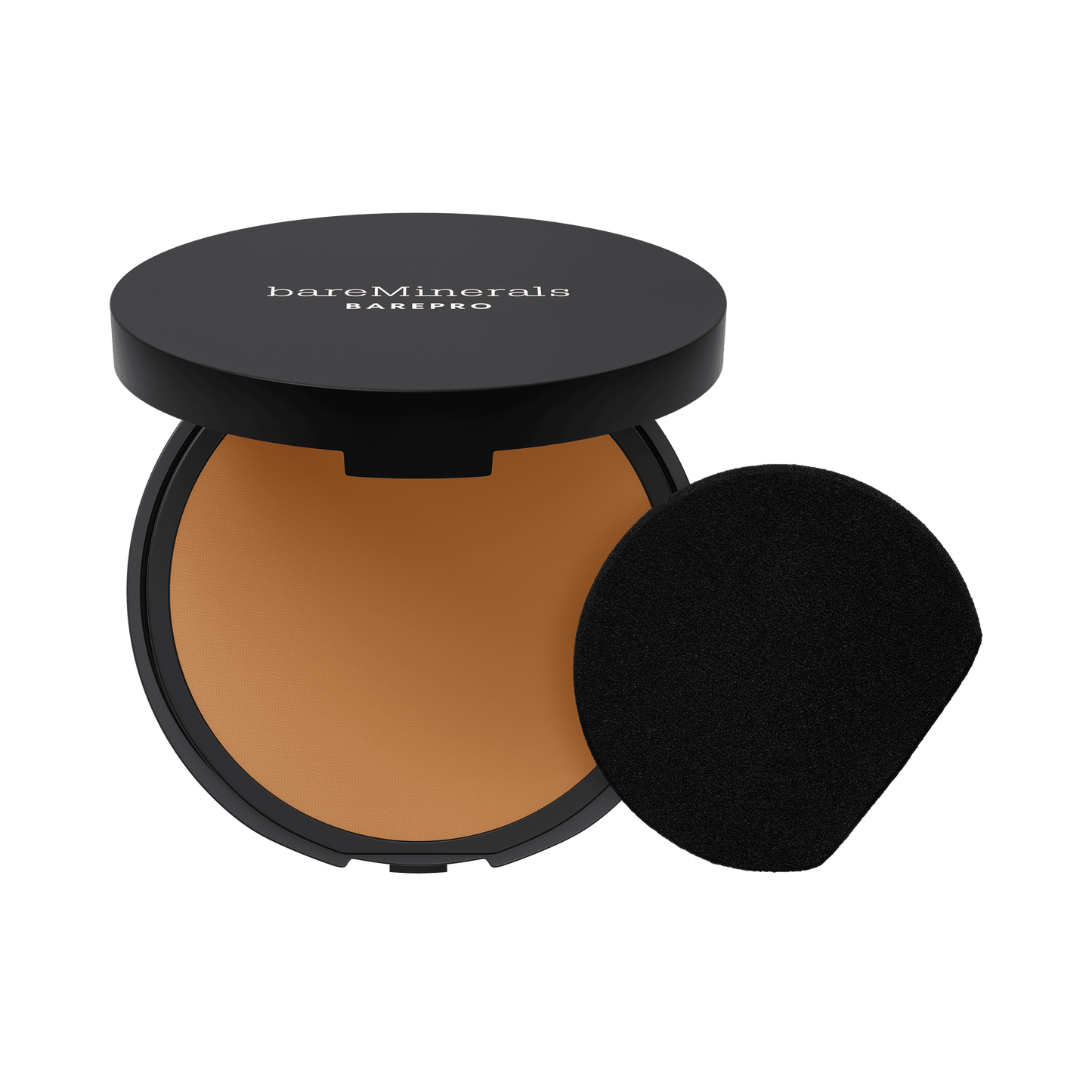 bareMinerals BAREPRO 24HR Skin-Perfecting Powder Foundation