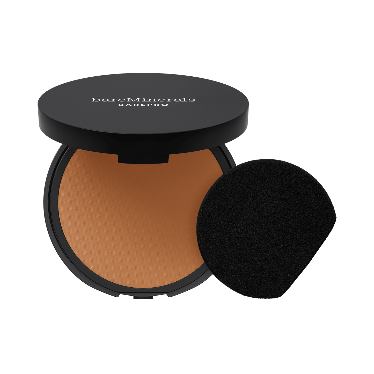 bareMinerals BAREPRO 24HR Skin-Perfecting Powder Foundation