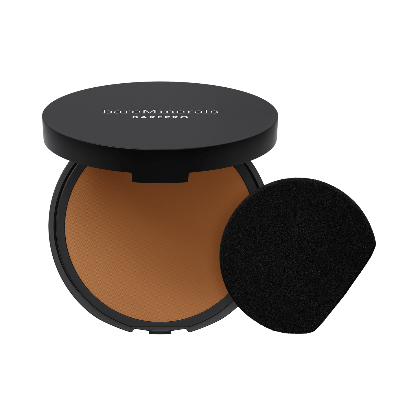 bareMinerals BAREPRO 24HR Skin-Perfecting Powder Foundation