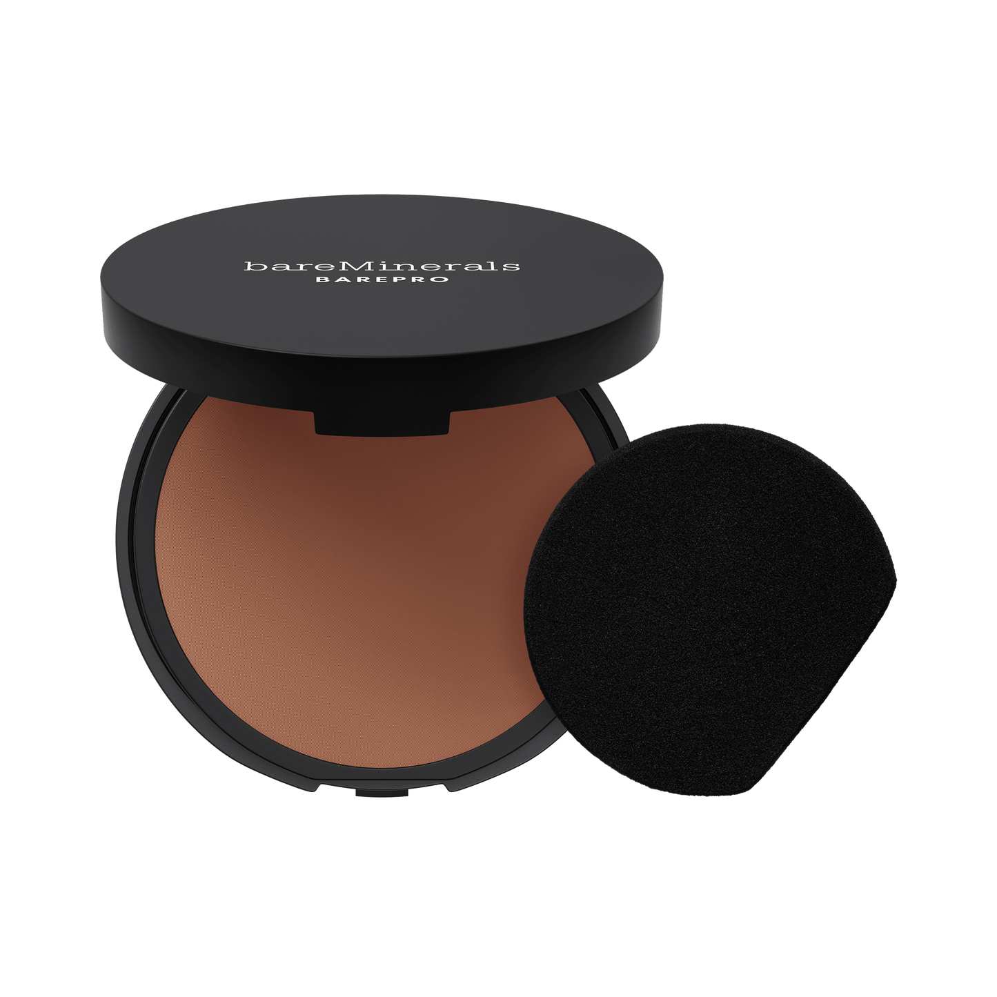bareMinerals BAREPRO 24HR Skin-Perfecting Powder Foundation