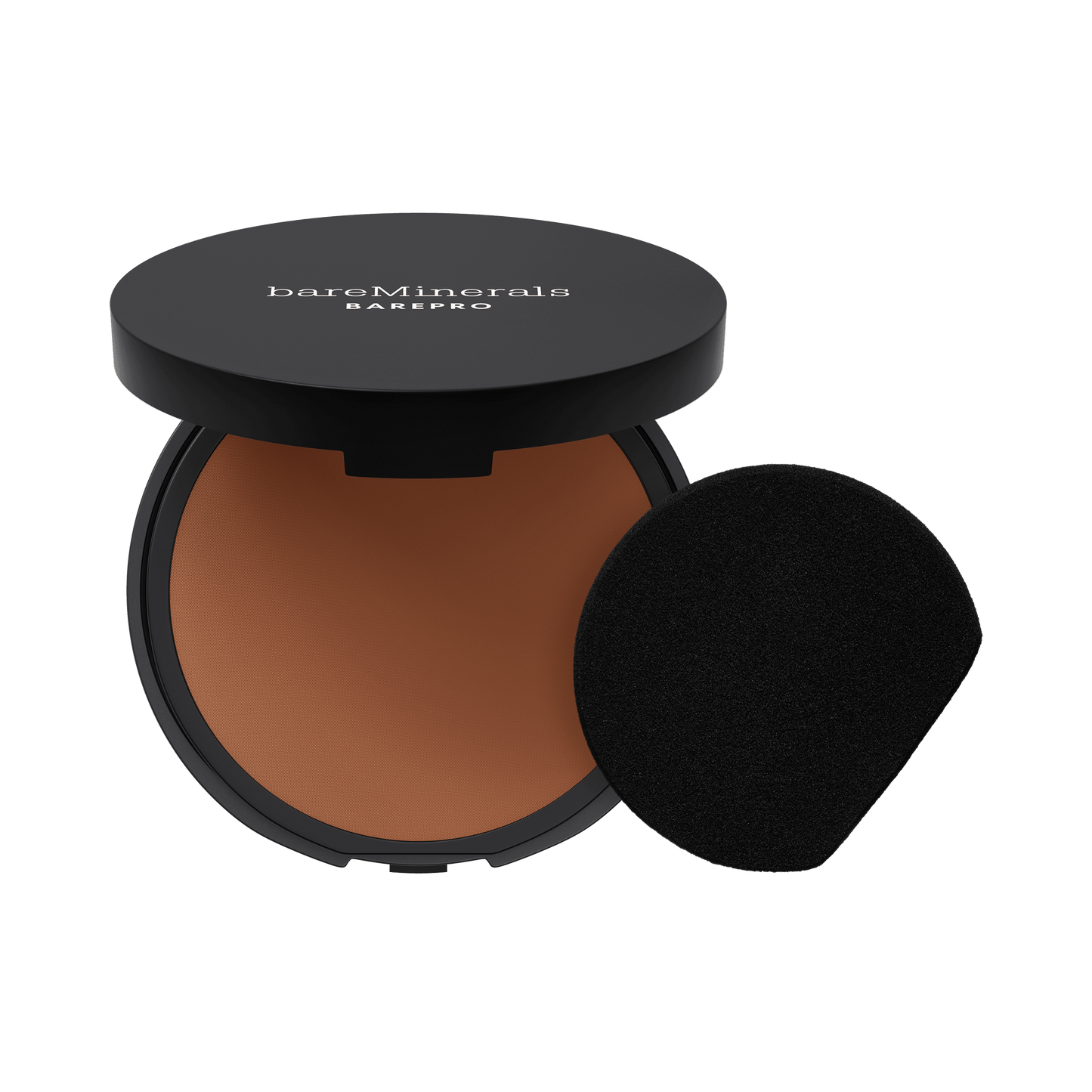 bareMinerals BAREPRO 24HR Skin-Perfecting Powder Foundation