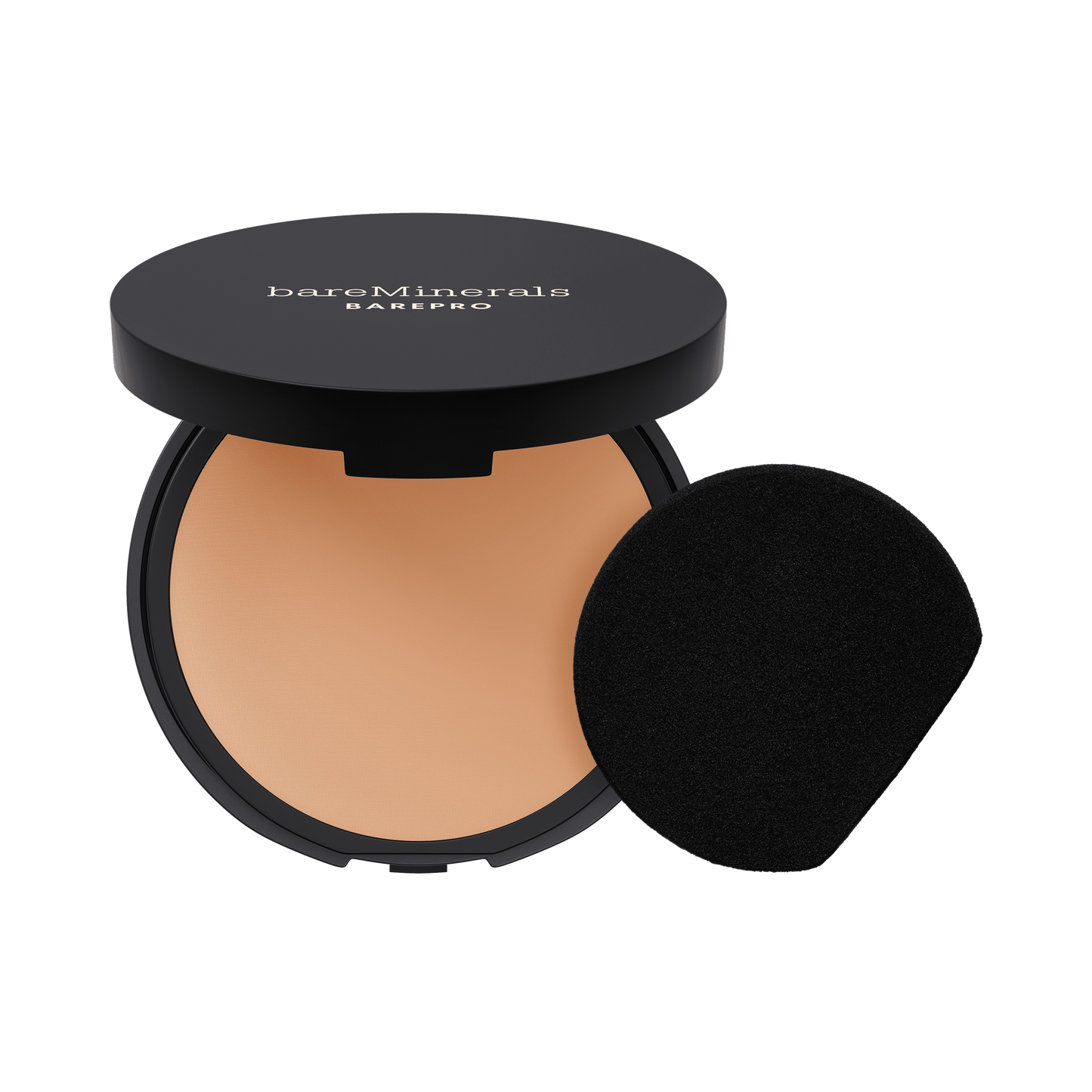 bareMinerals BAREPRO 24HR Skin-Perfecting Powder Foundation