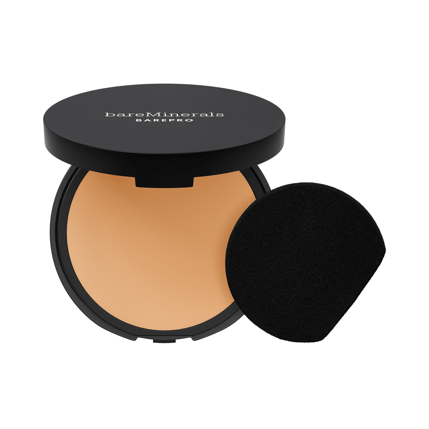 bareMinerals BAREPRO 24HR Skin-Perfecting Powder Foundation