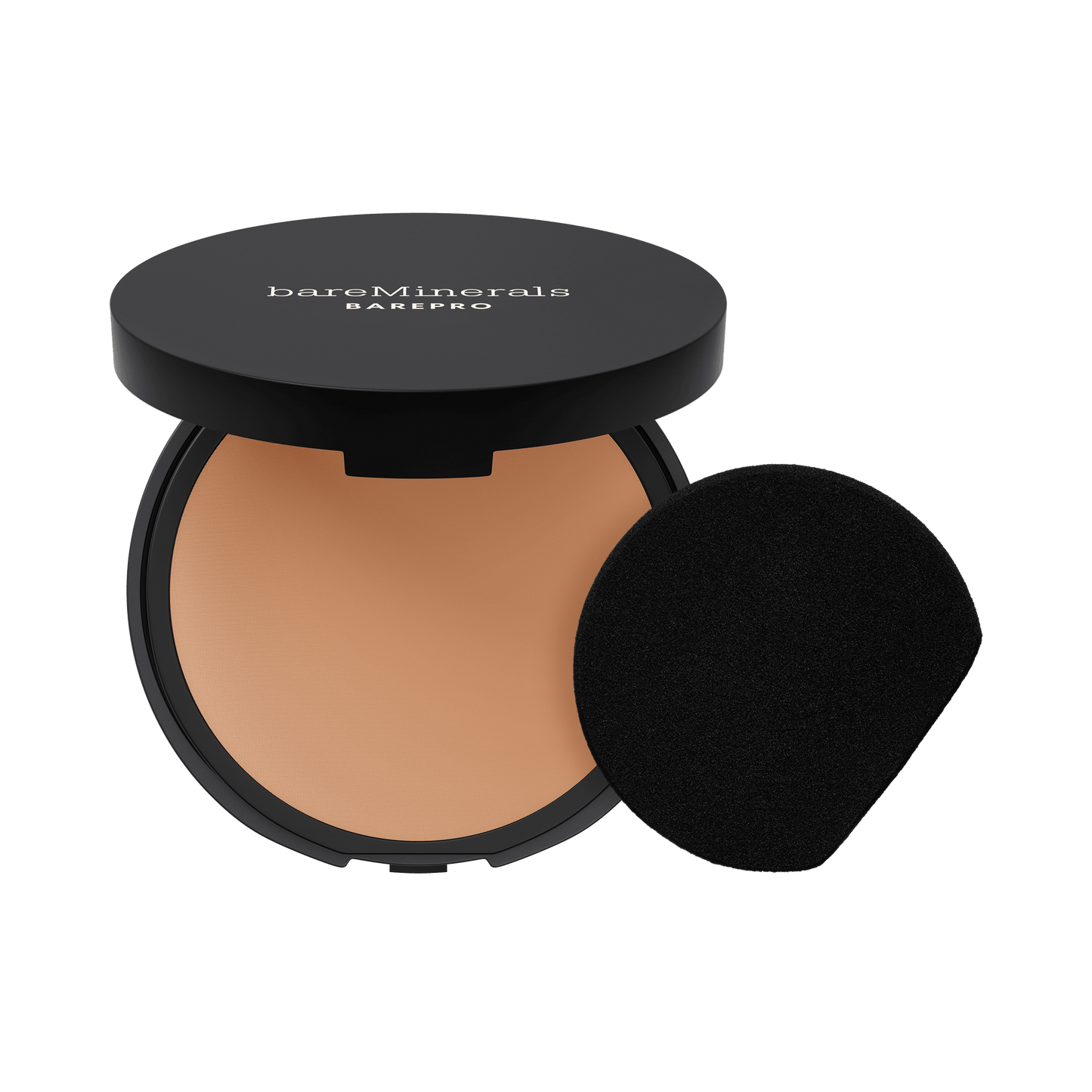 bareMinerals BAREPRO 24HR Skin-Perfecting Powder Foundation