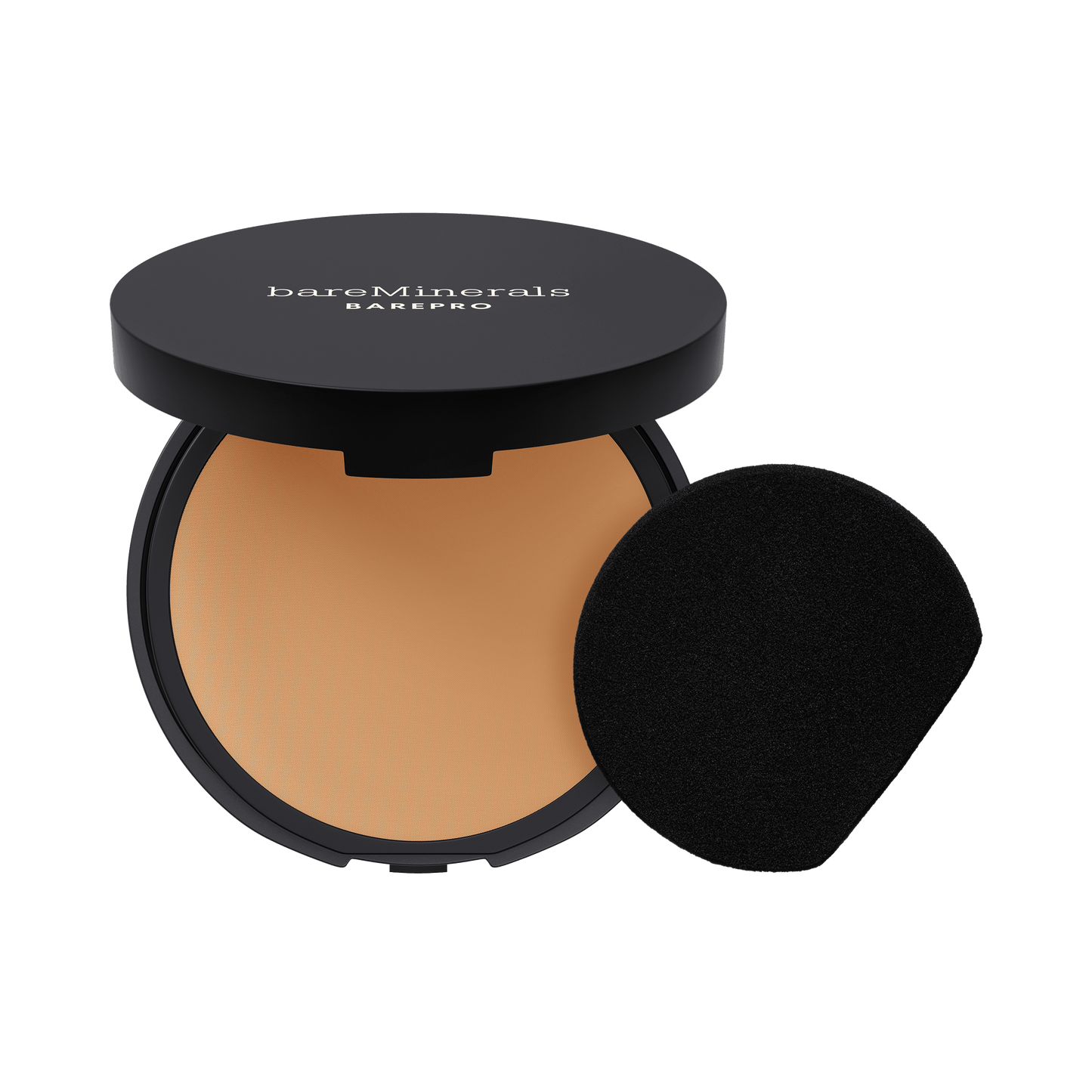 bareMinerals BAREPRO 24HR Skin-Perfecting Powder Foundation