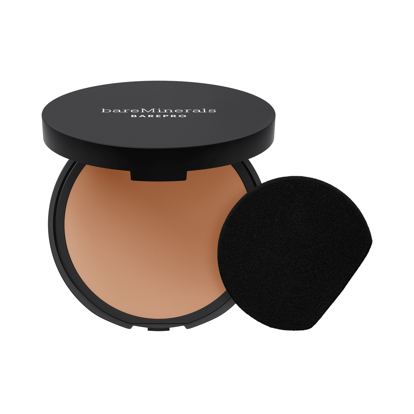 bareMinerals BAREPRO 24HR Skin-Perfecting Powder Foundation