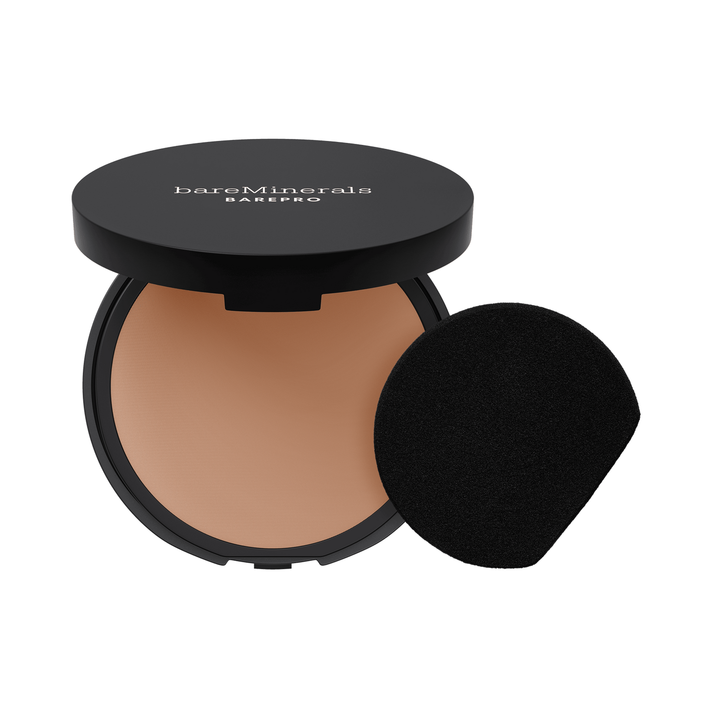 bareMinerals BAREPRO 24HR Skin-Perfecting Powder Foundation