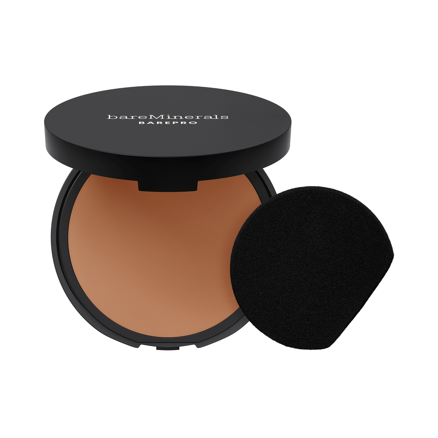 bareMinerals BAREPRO 24HR Skin-Perfecting Powder Foundation