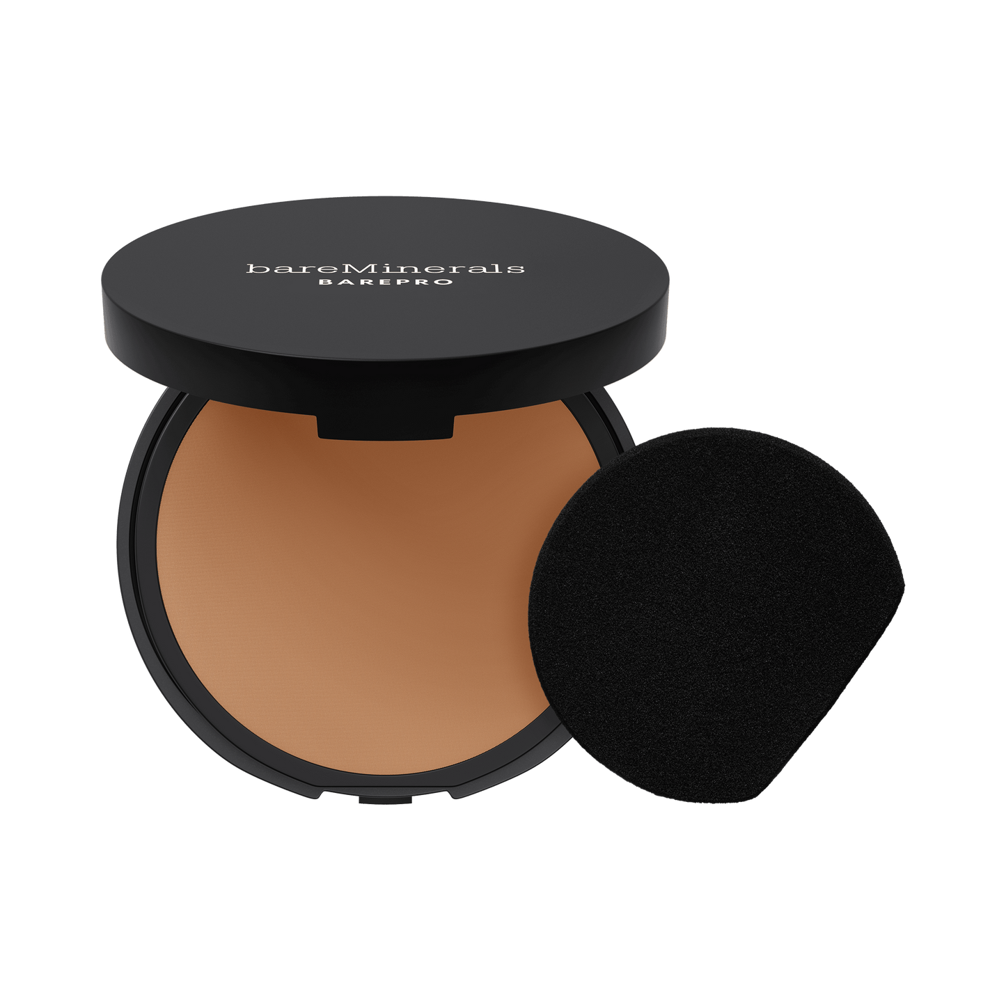 bareMinerals BAREPRO 24HR Skin-Perfecting Powder Foundation