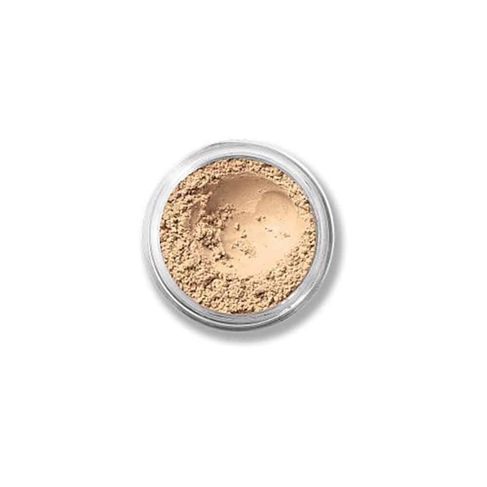 bareMinerals Well-Rested for Eyes SPF 20 – Nava Beauty
