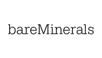 files/bareMinerals.png