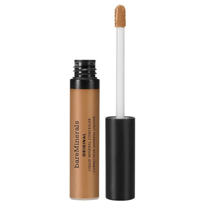bareMinerals Original Liquid Mineral Concealer