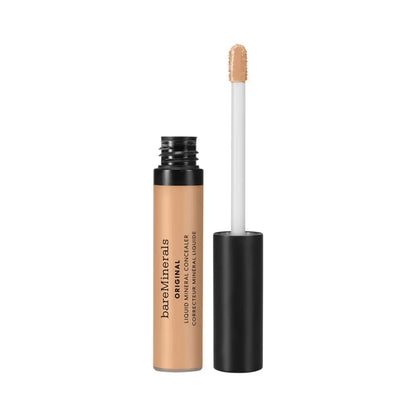 bareMinerals Original Liquid Mineral Concealer