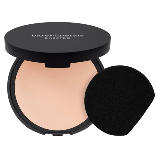 bareMinerals BarePro 16HR Skin-Perfecting Powder Foundation