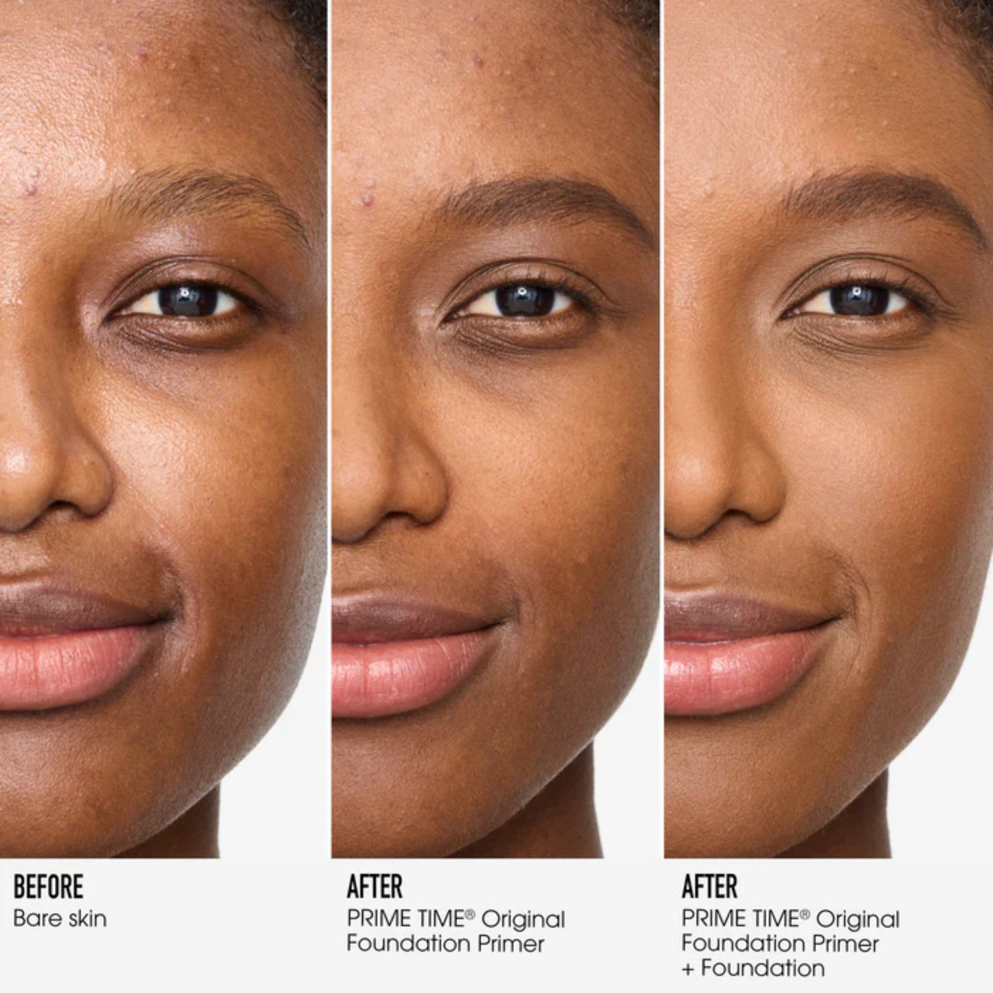 bareMinerals Prime Time Original Pore Minimizing Primer