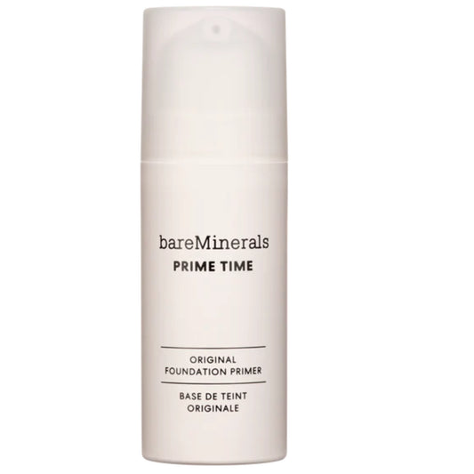 bareMinerals Prime Time Original Pore Minimizing Primer